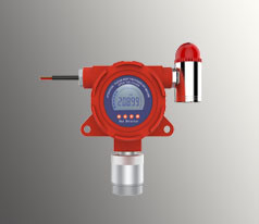 氨气检测仪在污水处理厂的应用案例